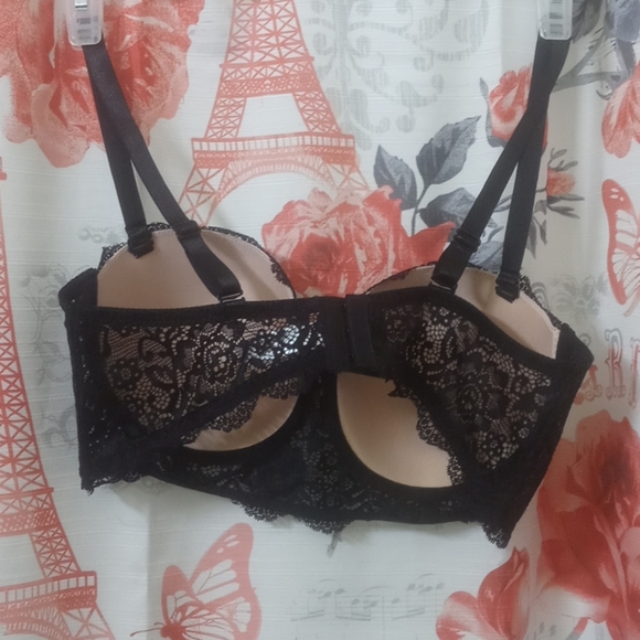 Bra - Picture 2 of 5